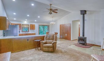 979 BARNEY JENKINS Rd, Felton, DE 19943