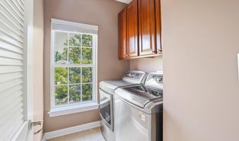 219 BOWEN Ct, Annapolis, MD 21401