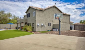5138 E Duane Ln, Cave Creek, AZ 85331