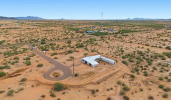 9156 S THORNTON Rd, Casa Grande, AZ 85193