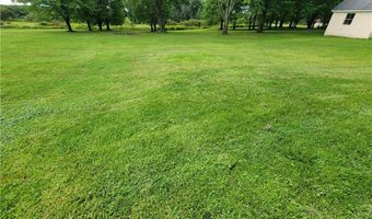 5958 Weaver Rd, Conneaut, OH 44030