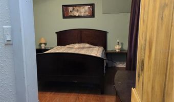 609 N ORANGE Ave, Arcadia, FL 34266