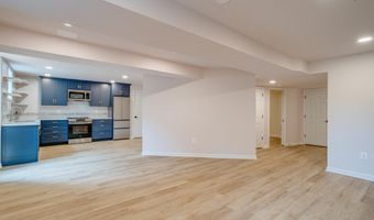 2008 CHESAPEAKE Rd, Annapolis, MD 21409