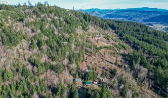 43911 NE COLUMBIA TIE Rd, Amboy, WA 98601