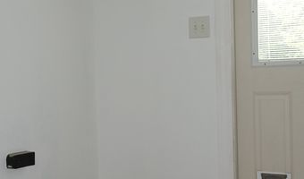 7301 Parklake Pl, Indianapolis, IN 46217