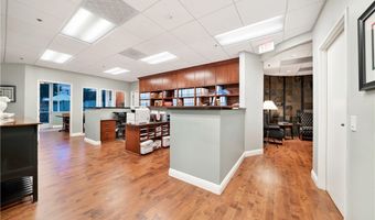 6- B Liberty, Aliso Viejo, CA 92656