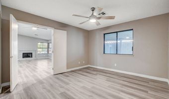 1118 Olmo Way, Boulder City, NV 89005