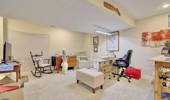 3659 Meadowview Dr, Alexandria, KY 41001