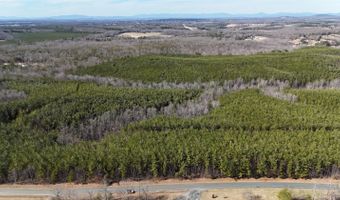 0-51 Acres Mountain Cut Rd, Appomattox, VA 24522