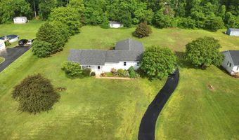 10742 FAWN Rd, Greenwood, DE 19950