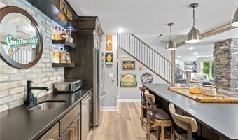 4452 167th Ave NW, Andover, MN 55304