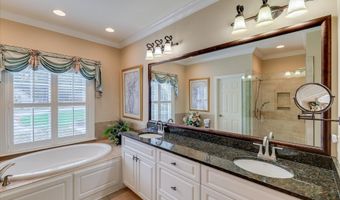 405 Spalding Lake Cir, Aiken, SC 29803