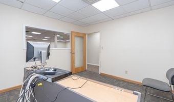 1325 S PHILADELPHIA Blvd, Aberdeen, MD 21001