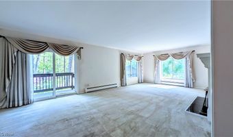 6409 Old Wood Rd, Ashtabula, OH 44004