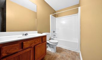 744 W Vincent Dr, Athens, GA 30607