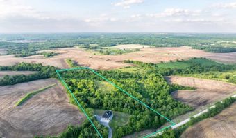 1471 576th Ave, Albia, IA 50150