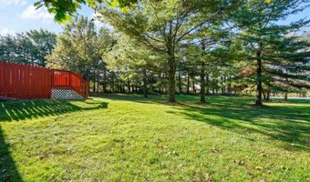 1 Dogwood Ct, Sayreville, NJ 08872