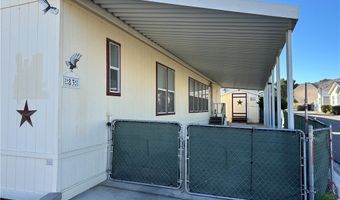 20843 Waalew Rd C83, Apple Valley, CA 92307