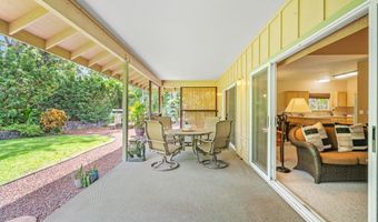 71-1689 PUU KAMANU Loop, Kailua Kona, HI 96740