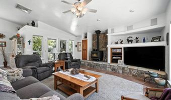 44550 Windsong Way, Ahwahnee, CA 93601