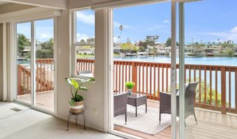 1000 Sherman St, Alameda, CA 94501