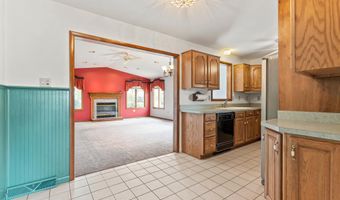 8003 MAPLEVILLE Rd, Boonsboro, MD 21713
