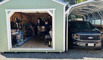 97936 KLAMATH Ave, Brookings, OR 97415