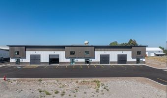 110 Stone River Rd A, Belgrade, MT 59714