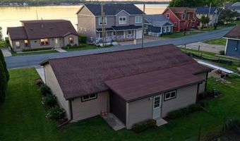 4071 Anderson Dr, Albion, MI 49224