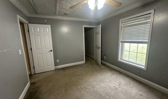 816 Menola Saint Johns Rd, Ahoskie, NC 27910