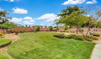 3781 Via Geneva, Henderson, NV 89052