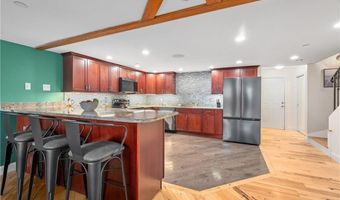 1 Tupperware Dr 138, North Smithfield, RI 02896