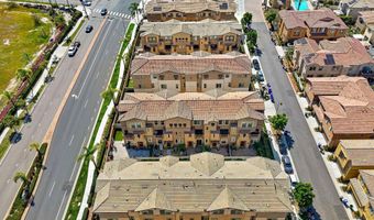 1291 Via Lucero, Oceanside, CA 92056