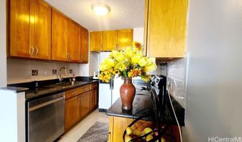 3161 Ala Ilima St 2112, Honolulu, HI 96818