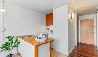 53-549 Kamehameha Hwy 618, Hauula, HI 96717