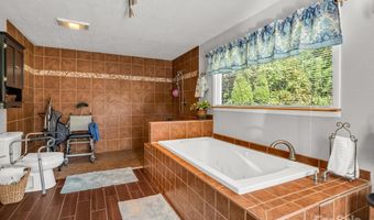 95 Pensacola Ave, Arden, NC 28704