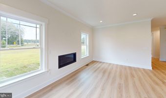 35724 PRIVY Ln, Frankford, DE 19945
