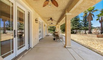41810 Lakefront Dr, Aguanga, CA 92536