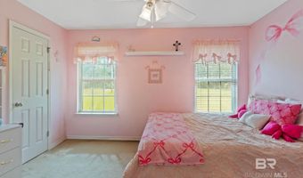 16151 Tolbert Rd, Bay Minette, AL 36507