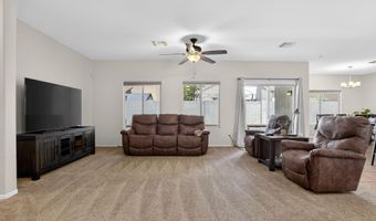 2513 S POWELL Rd, Apache Junction, AZ 85119