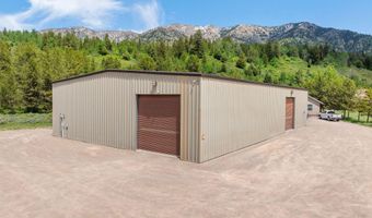 1300 US-26, Alpine, WY 83128