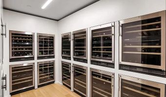 920 I St NW #704, Washington, DC 20001