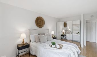 1301 20TH St NW 707, Washington, DC 20036