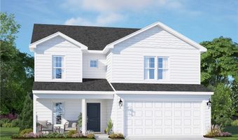 163 Lot 7 Buggy Top Ln, Autryville, NC 28318