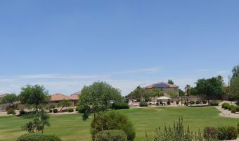 619 W PALO VERDE St, Casa Grande, AZ 85122