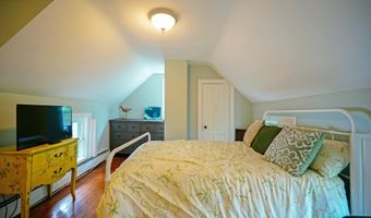 118 MADISON Ave, Lewes, DE 19958
