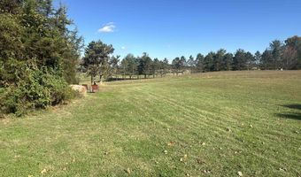 6442 State Road 158, Bedford, IN 47421