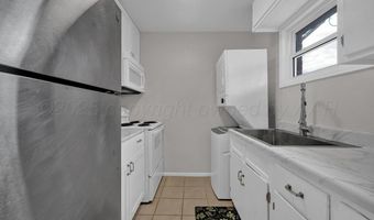 2814- A DUNCAN Dr, Amarillo, TX 79109