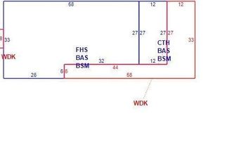 74 Blue Pond Trl, Hopkinton, RI 02832