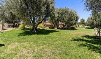 2365 Shaylene Way, Alpine, CA 91901